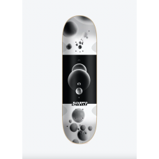 Дека JART Monochrome 9.0" 2024