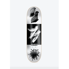 Дека JART Monochrome 8.5" 2024