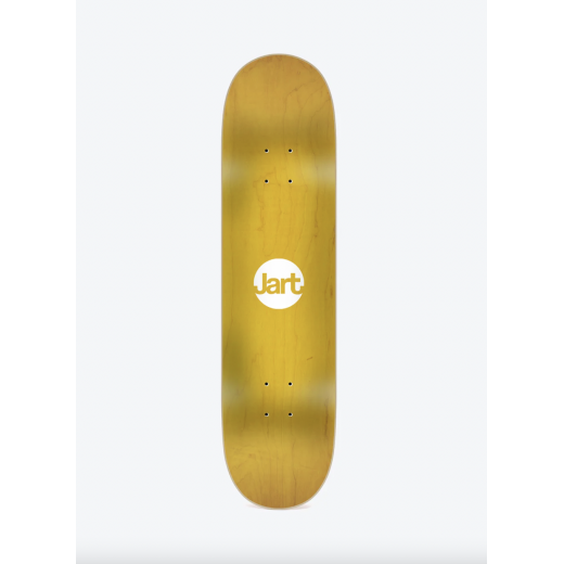 Дека JART Maze Pool Before Death 8.75" 2024 HC