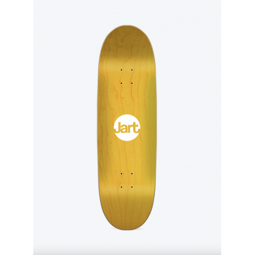 Дека JART Target 9.125" 2024 LC Дека JART Target 9.125" 2024 LC
