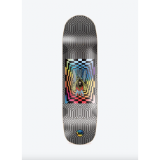 Дека JART Maze Pool Before Death 8.75" 2024 HC