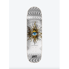 Дека JART Horus 8.5" Pool Before Death 2024 LC