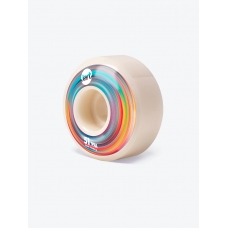Колёса JART FLOW 51MM 99A