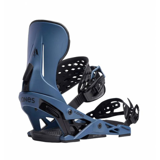 Сноуборд комплект JONES MOUNTAIN TWIN + крепления JONES MERCURY 2024 Сноуборд комплект JONES MOUNTAIN TWIN + крепления JONES MERCURY 2024