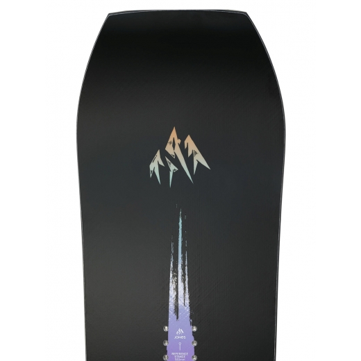 Сноуборд JONES TWEAKER PRO 2025 Сноуборд JONES TWEAKER PRO 2025