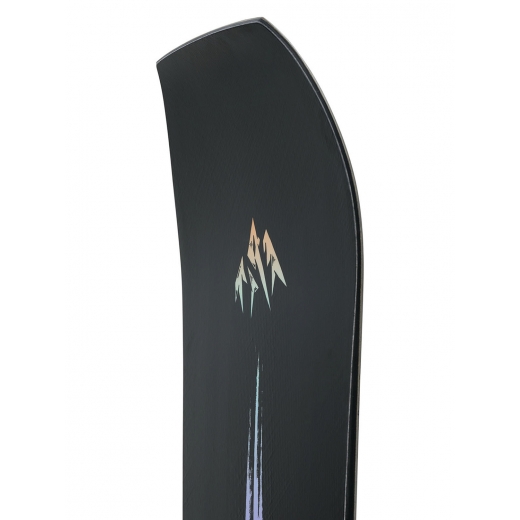 Сноуборд JONES TWEAKER PRO 2025 Сноуборд JONES TWEAKER PRO 2025