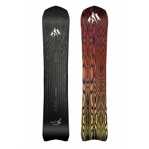 Сноуборд JONES FREECARVER 9000S 2025 Сноуборд JONES FREECARVER 9000S 2025