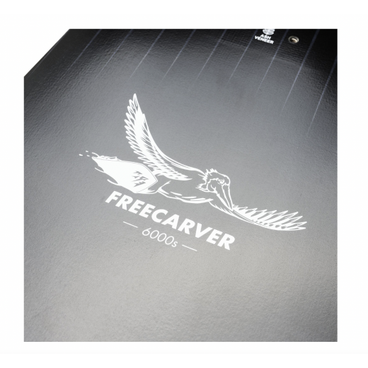 Сноуборд JONES FREECARVER 9000S 2025 Сноуборд JONES FREECARVER 9000S 2025