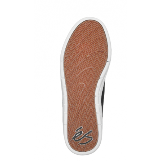 Кеды eS SWIFT 1.5 BLACK/WHITE/GUM 2024 Кеды eS SWIFT 1.5 BLACK/WHITE/GUM 2024