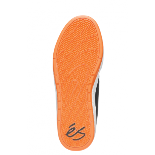 Кеды eS SWIFT 1.5 BLACK/ORANGE 2023 Кеды eS SWIFT 1.5 BLACK/ORANGE 2023
