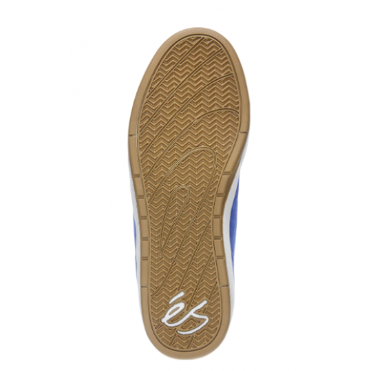 Кеды eS SWIFT 1.5 BLUE/WHITE 2023 Кеды eS SWIFT 1.5 BLUE/WHITE 2023