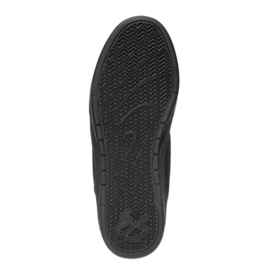 Кеды eS SWIFT 1.5 BLACK/BLACK/BLACK 2023 Кеды eS SWIFT 1.5 BLACK/BLACK/BLACK 2023
