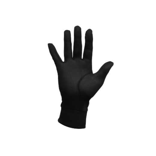 Перчатки ProSurf SILK GLOVES Перчатки ProSurf SILK GLOVES
