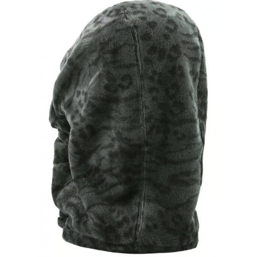 Женский капюшон VOLCOM DANG HOOD 2024 EUCALYPTUS Женский капюшон VOLCOM DANG HOOD 2024 EUCALYPTUS