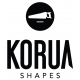 KORUA