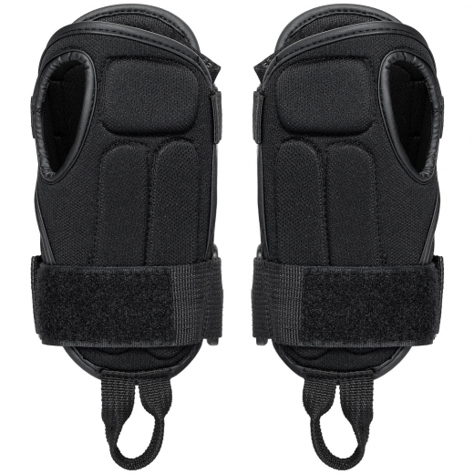 Защита запястья KYOTO PRO GRIP BLACK Защита запястья KYOTO PRO GRIP BLACK