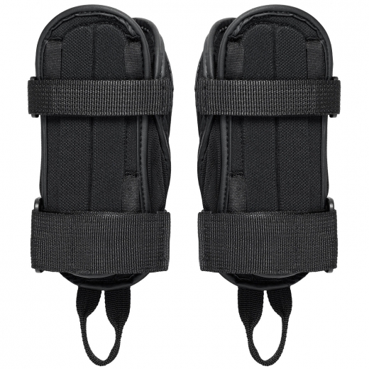 Защита запястья KYOTO PRO GRIP BLACK Защита запястья KYOTO PRO GRIP BLACK