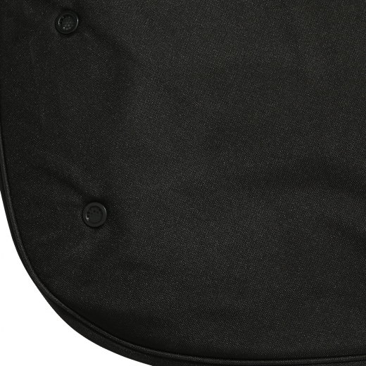 Чехол для вейкборда KYOTO WAKE BASE BAG 2024 Чехол для вейкборда KYOTO WAKE BASE BAG 2024
