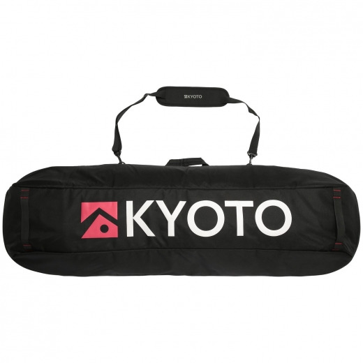Чехол для вейкборда KYOTO WAKE BASE BAG 2024 Чехол для вейкборда KYOTO WAKE BASE BAG 2024