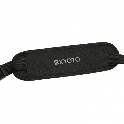 Чехол для вейкборда KYOTO WAKE BASE BAG 2024 Чехол для вейкборда KYOTO WAKE BASE BAG 2024