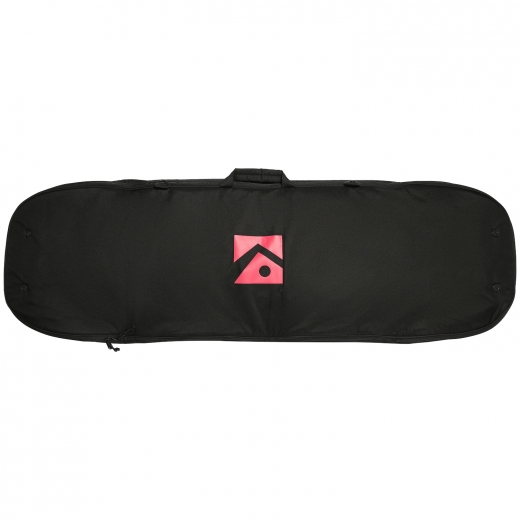 Чехол для вейкборда KYOTO WAKE BASE BAG 2024 Чехол для вейкборда KYOTO WAKE BASE BAG 2024
