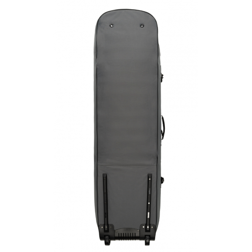 Чехол для вейкборда KYOTO WAKE ROLLER BAG 2023 GRAPE PRINT Чехол для вейкборда KYOTO WAKE ROLLER BAG 2023 GRAPE PRINT