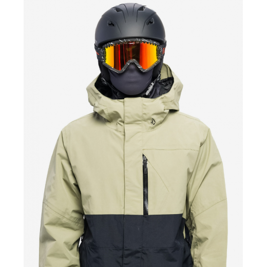 Шлем KYOTO SOKUDO II HELMET BLACK Шлем KYOTO SOKUDO II HELMET BLACK