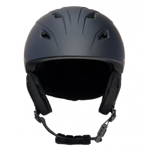 Шлем KYOTO SOKUDO II HELMET BLACK Шлем KYOTO SOKUDO II HELMET BLACK
