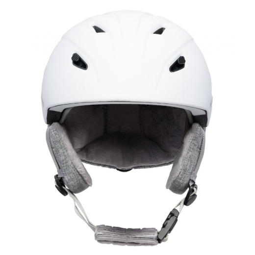 Шлем KYOTO SOKUDO II HELMET WHITE Шлем KYOTO SOKUDO II HELMET WHITE