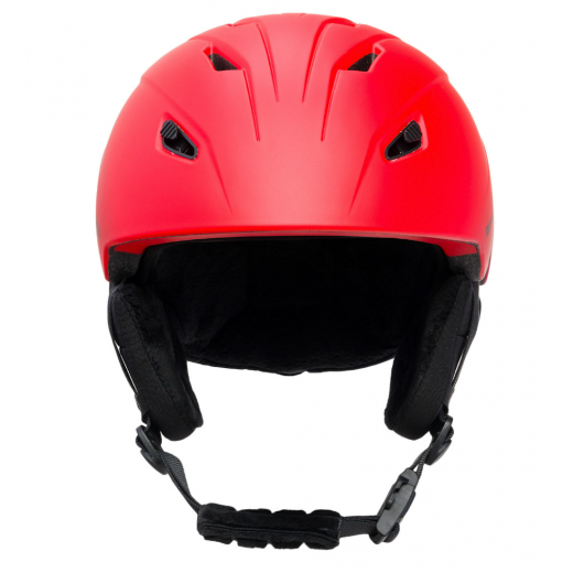 Шлем KYOTO SOKUDO II HELMET CHERRY RED Шлем KYOTO SOKUDO II HELMET CHERRY RED