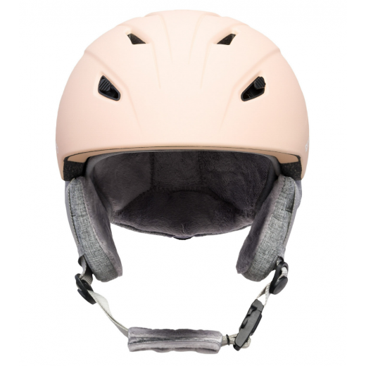 Шлем KYOTO SOKUDO II HELMET PEARLED IVORY