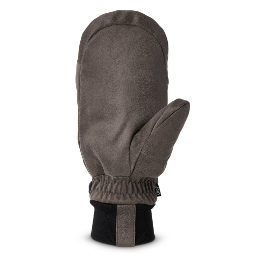 Варежки CRAB GRAB CHOP 2024 GREY Варежки CRAB GRAB CHOP 2024 GREY