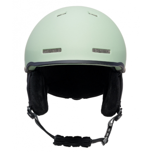 Шлем KYOTO TOSHI II HELMET SAGE/BLACK Шлем KYOTO TOSHI II HELMET SAGE/BLACK