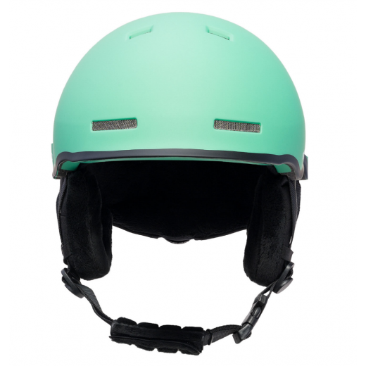 Шлем KYOTO TOSHI II HELMET MARINE GREEN/BLACK Шлем KYOTO TOSHI II HELMET MARINE GREEN/BLACK