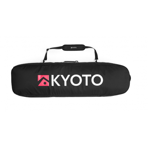 Чехол для вейкборда KYOTO WAKE ROLLER BAG