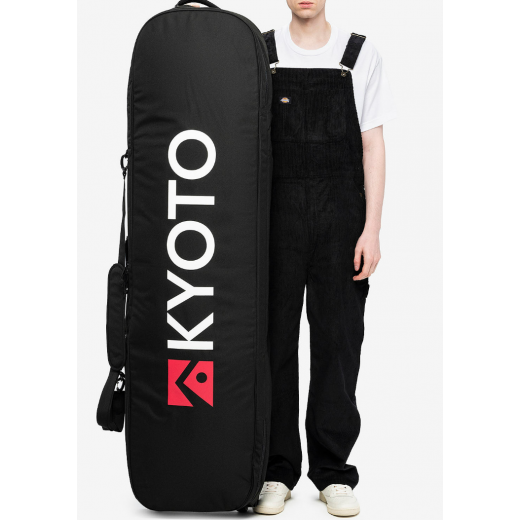 Чехол для вейкборда KYOTO WAKE ROLLER BAG