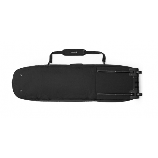 Чехол для вейкборда KYOTO WAKE ROLLER BAG