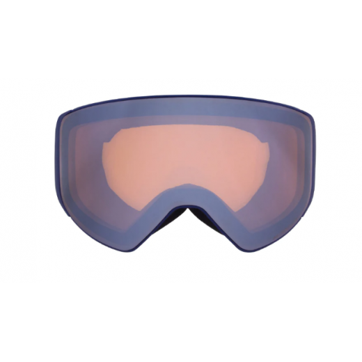 Маска SPECT RED BULL JAM 003 2024