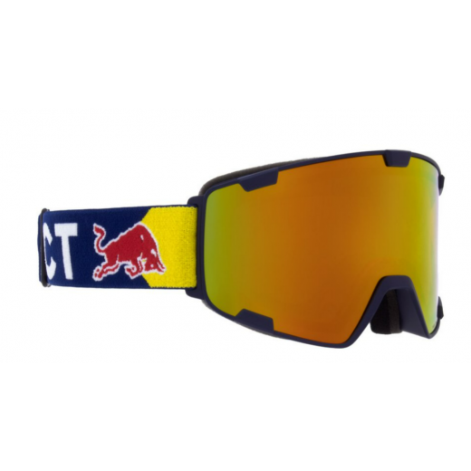 Маска SPECT RED BULL PARK 003RE2 2024 Маска SPECT RED BULL PARK 003RE2 2024