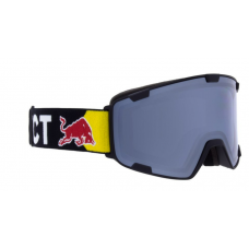 Маска SPECT RED BULL PARK 017SI1 2024