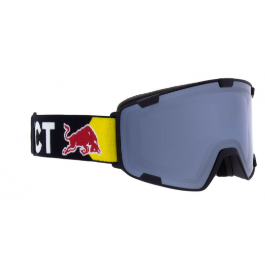 Маска SPECT RED BULL PARK 017SI1 2024