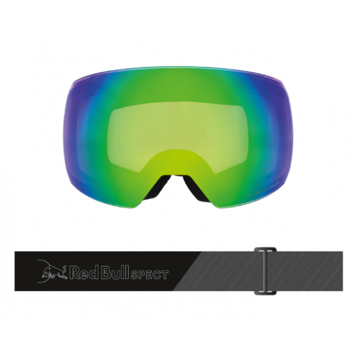 Маска SPECT RED BULL REIGN 002 2024