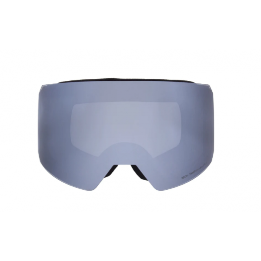 Маска SPECT RED BULL REIGN 002 2024