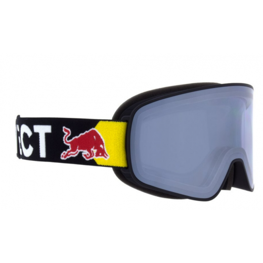 Маска SPECT RED BULL RUSH 013SI1 2024