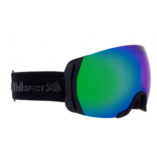 Маска SPECT RED BULL SIGHT 006GR2 2024
