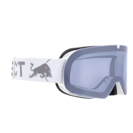 Маска SPECT RED BULL SOAR 010SI1 2024 Маска SPECT RED BULL SOAR 010SI1 2024