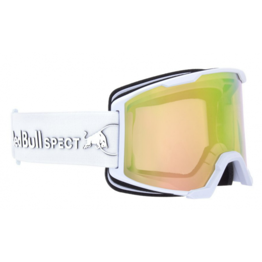 Маска SPECT RED BULL SOLO PHOTOCHROMIC 013X 2025 Маска SPECT RED BULL SOLO PHOTOCHROMIC 013X 2025
