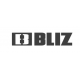 BLIZ BLIZ