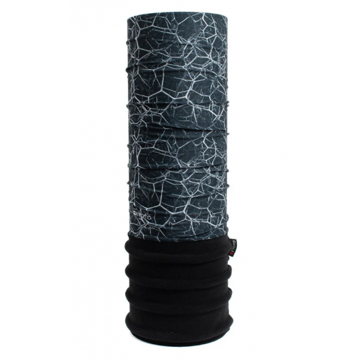 Гейтор KYOTO FLEECE SERIES 2024 BLACK THORNS Гейтор KYOTO FLEECE SERIES 2024 BLACK THORNS