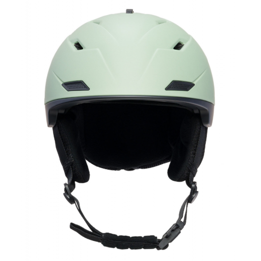 Шлем KYOTO DABURU 2024 HELMET SAGE/BLACK